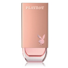 پلی بوی میک د کاور فور هر